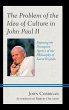 Problem of the Idea of Culture in John... - Bild 1