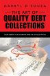 The Art of Quality Debt Collections - Bild 1