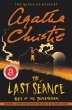 The Last Seance (eBook, ePUB) - Bild 1