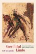 Sacrificial Limbs (eBook, ePUB) - Bild 1