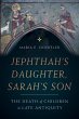 Jephthah's Daughter, Sarah's Son... - Bild 1