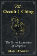 The Occult I Ching (eBook, ePUB) - Bild 1