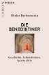Die Benediktiner (eBook, ePUB) - Bild 1