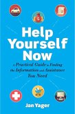 Help Yourself Now (eBook, ePUB)