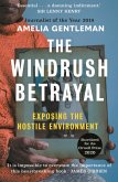 The Windrush Betrayal (eBook, ePUB)