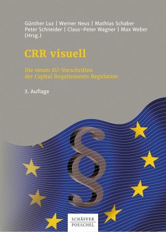 CRR visuell (eBook, PDF)