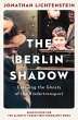 The Berlin Shadow (eBook, ePUB) - Bild 1