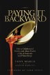 Paying It Backward (eBook, ePUB) - Bild 1
