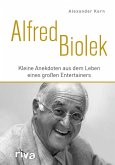 Alfred Biolek (eBook, ePUB)