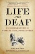 Life After Deaf (eBook, ePUB) - Bild 1