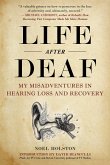 Life After Deaf (eBook, ePUB)