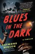 Blues in the Dark (eBook, ePUB) - Bild 1