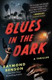Blues in the Dark (eBook, ePUB)