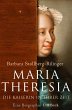 Maria Theresia (eBook, ePUB) - Bild 1