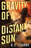 Gravity of a Distant Sun (eBook, ePUB) Gravity of a Distant Sun (eBook, ePUB)