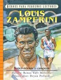 Spanish - Hhyr - Louis Zamperini