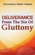 Deliverance From The Sin of Gluttony - Bild 1
