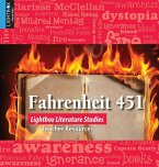 Fahrenheit 451