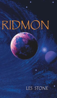 Ridmon - Stone, Les