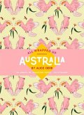 All Wrapped Up: Australia