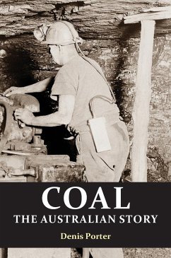 Coal - Porter, Denis