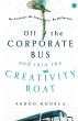Off the Corporate Bus and into the... - Bild 1