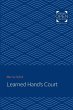 Learned Hand's Court - Bild 1