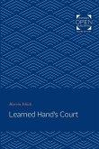 Learned Hand's Court Learned Hand's Court