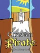 Christian Pirate - Bild 1
