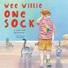 Wee Willie One Sock - Bild 1