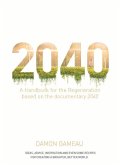 2040: A Handbook for the Regeneration