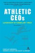 Athletic CEOs - Bild 1