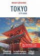 Insight Guides City Guide Tokyo (Travel... - Bild 1