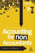 Accounting for Non-Accountants - Bild 1