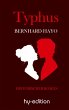 Typhus - Bild 1