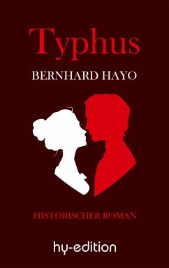 Typhus - Hayo, Bernhard