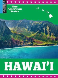 Hawai'i - Foran, Jill