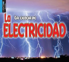 La Electricidad - Vogel, Julia