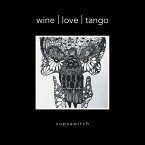 Wine   Love   Tango