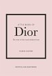 Little Book of Dior - Bild 1