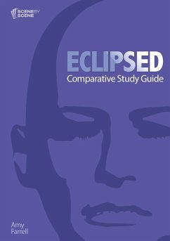 Eclipsed Comparative Study Guide - Farrell, Amy