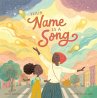 Your Name Is a Song - Bild 1