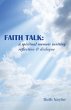 Faith Talk - Bild 1