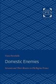 Domestic Enemies