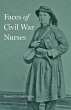 Faces of Civil War Nurses - Bild 1