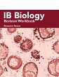 IB Biology Revision Workbook - Bild 1