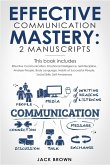 Effective Communication Mastery