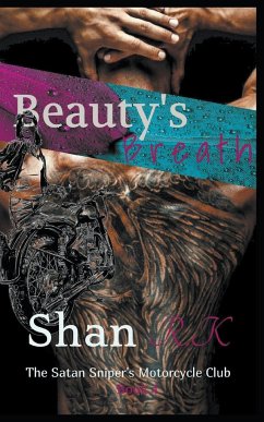 Beauty's Breath - R. K, Shan