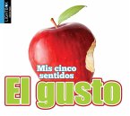 El Gusto