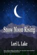 Snow Moon Rising - Bild 1